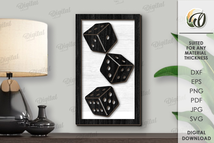 Cuadros de pared