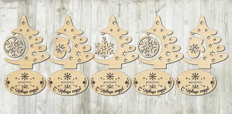 Descarga- Árbol navideño porta ornamento