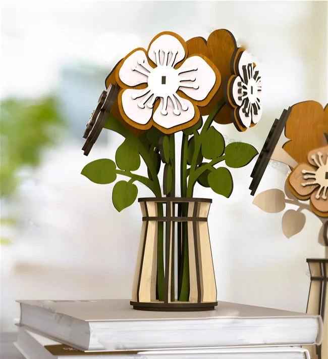 Florero