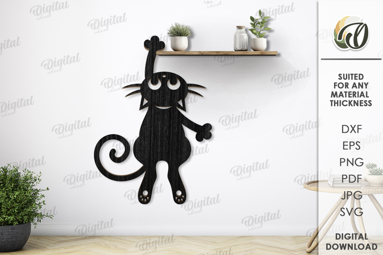 Gato