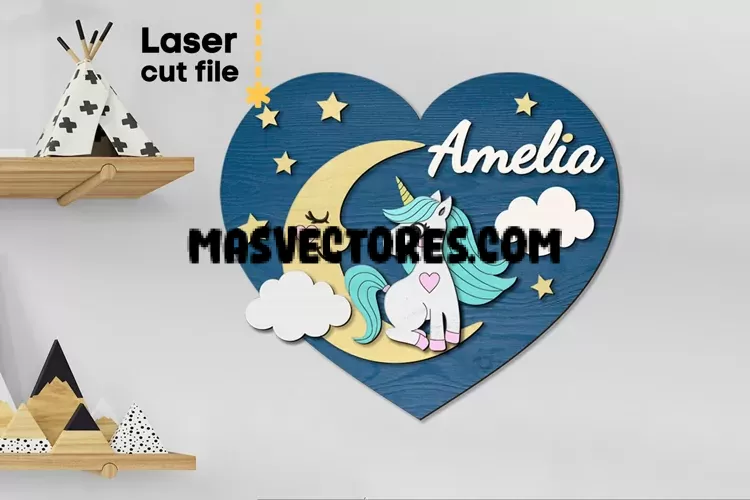 Nombre de bebe