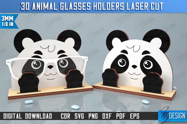 Porta lentes