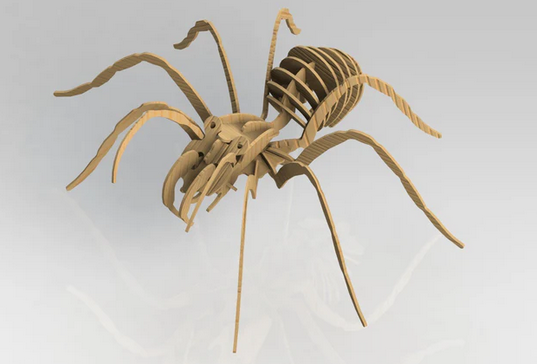 Tarantula